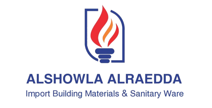 ALSHOWLA ALRAEDDA | Import Building Materials & Sanitary Ware