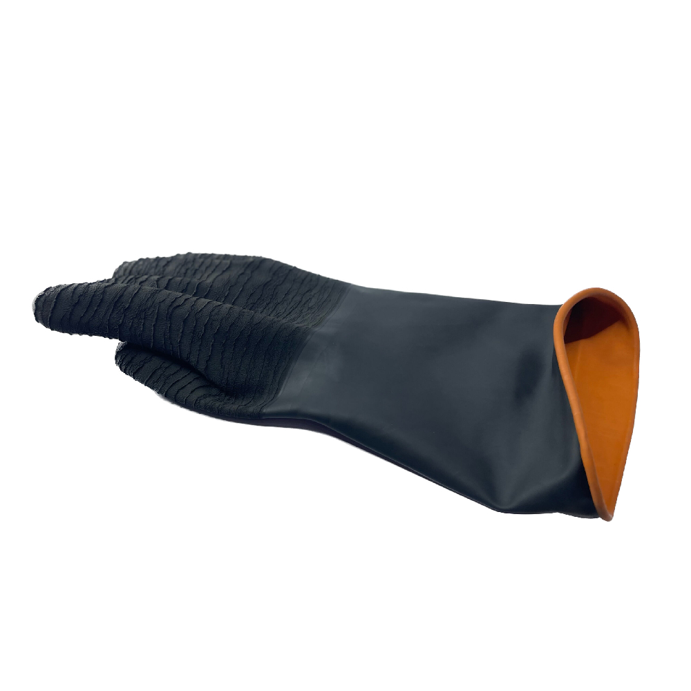 glove-6