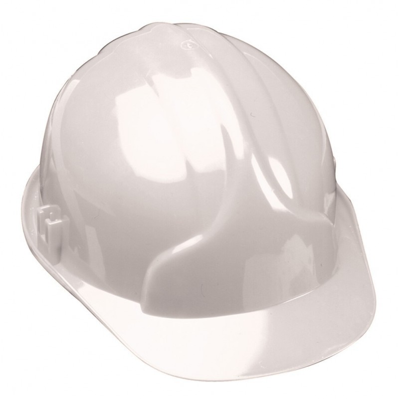jsp-comfort-plus-safety-helmet-mk3