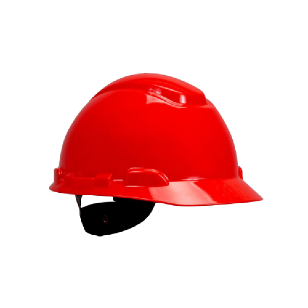vR93mHwvPE1wWcfMQHzipjPhOWcunEsCs13uapWz